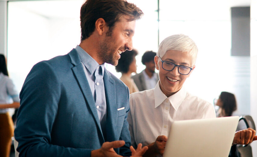 ¿Puedo crear una empresa si tengo deudas?