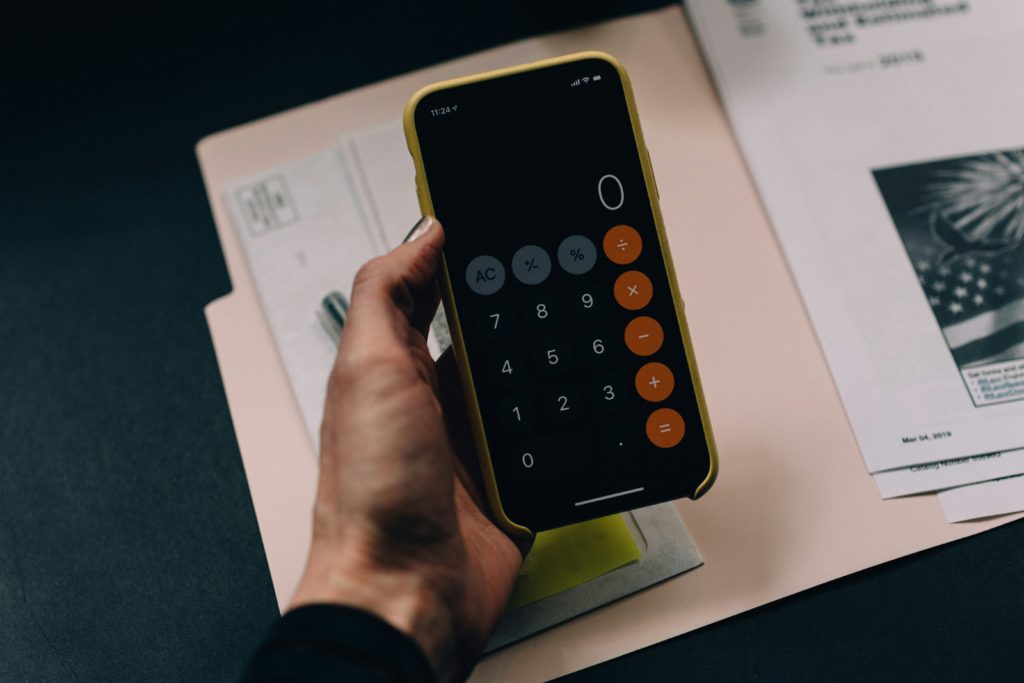 Precios de transferencia: qué son, cómo funcionan y cuándo se aplican