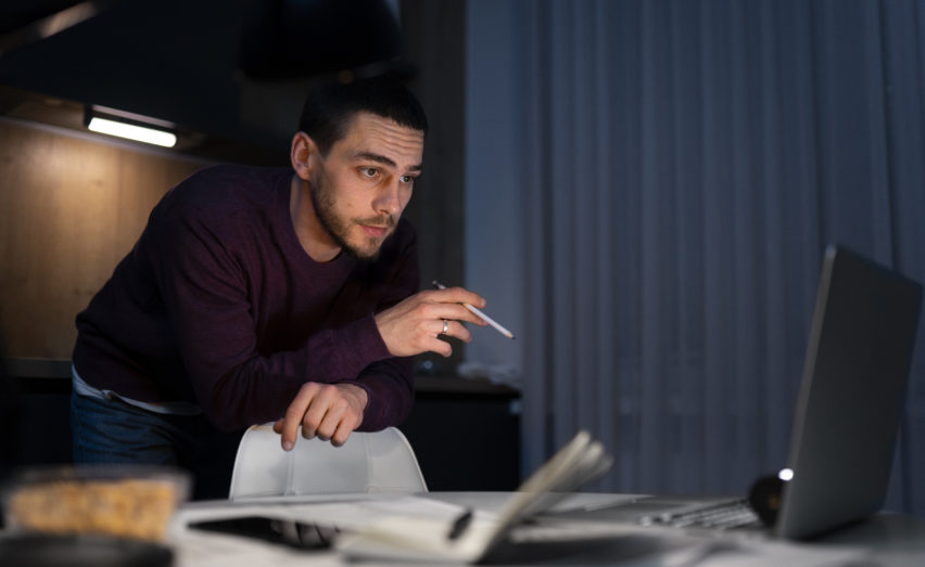 ¿Qué es el plus de nocturnidad?