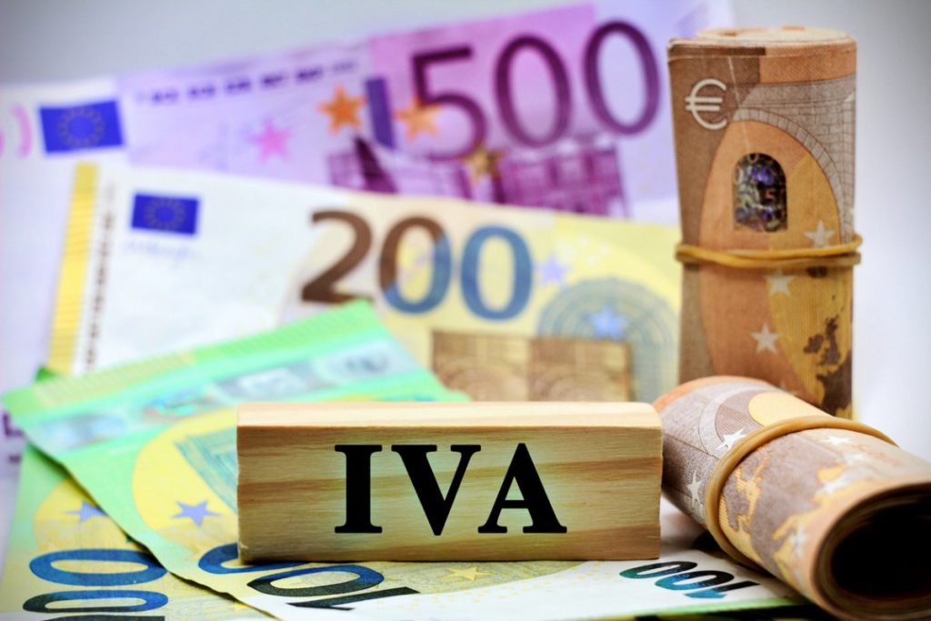 Liquidación del IVA: qué es y cómo se hace
