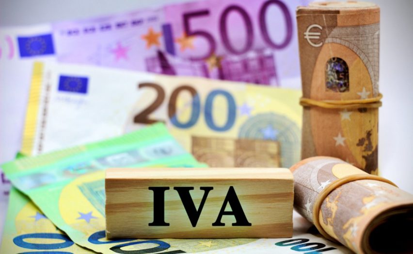 Liquidación del IVA: qué es y cómo se hace