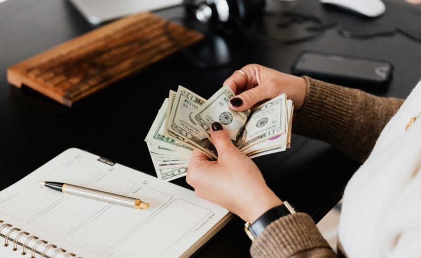 Cómo contabilizar las subvenciones