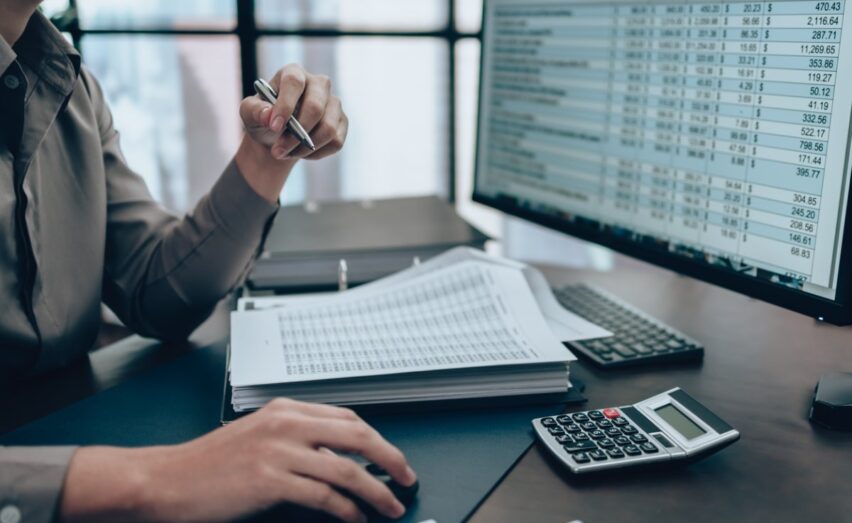 Cómo contabilizar las subvenciones