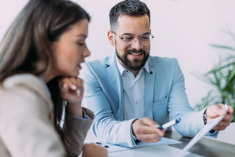 Cómo saber el CIF de una empresa