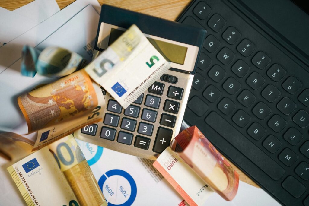 Ampliación y reducción de capital simultánea: ¿por qué llevarla a cabo?