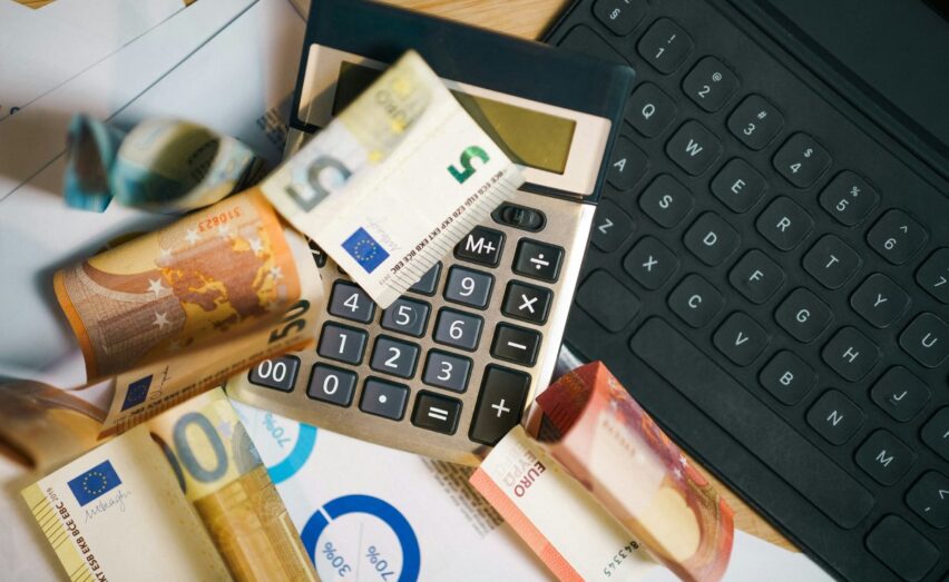 Ampliación y reducción de capital simultánea: ¿por qué llevarla a cabo?