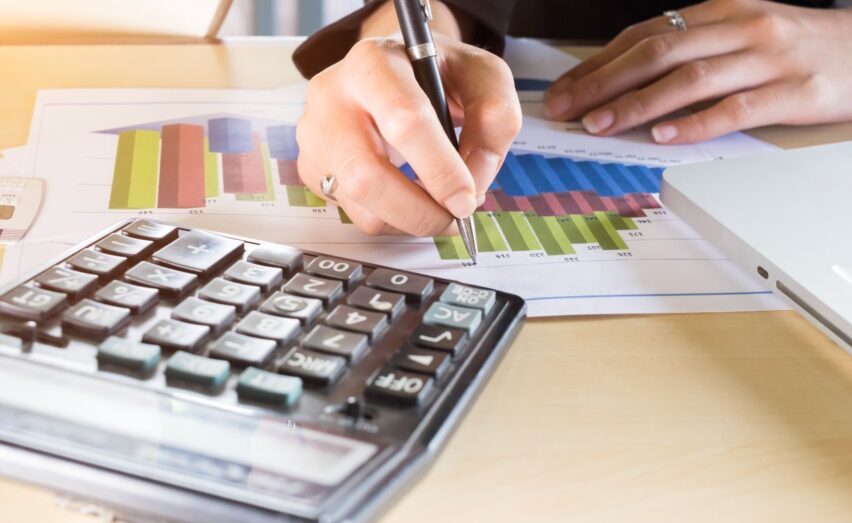 NIF para empresa extranjera en España qué es y cómo solicitarlo