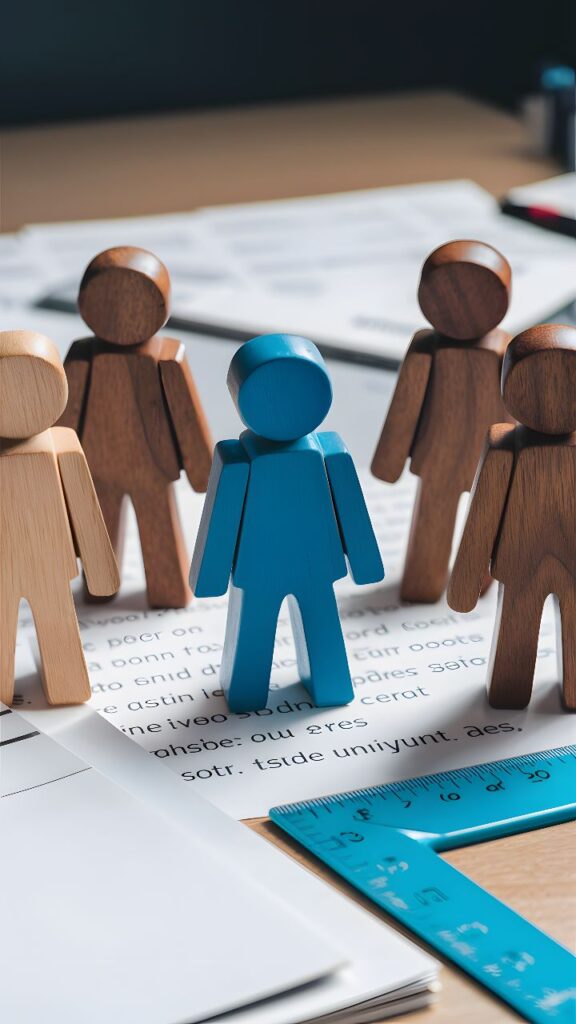 Subrogación de trabajadores: qué es, cuándo se aplica y qué derechos conserva el empleado