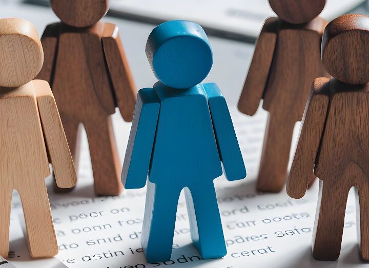 Subrogación de trabajadores: qué es, cuándo se aplica y qué derechos conserva el empleado