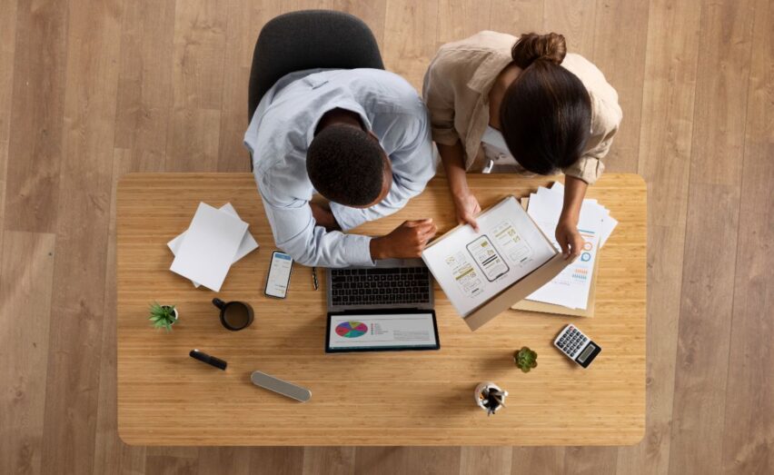 ¿Qué convenio colectivo aplicar? ¿Puedo cambiar la actividad de mi empresa para tener uno mejor?