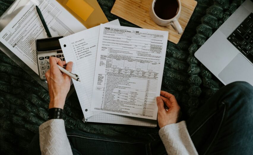 Epígrafes IAE: qué son y cómo elegir el correcto