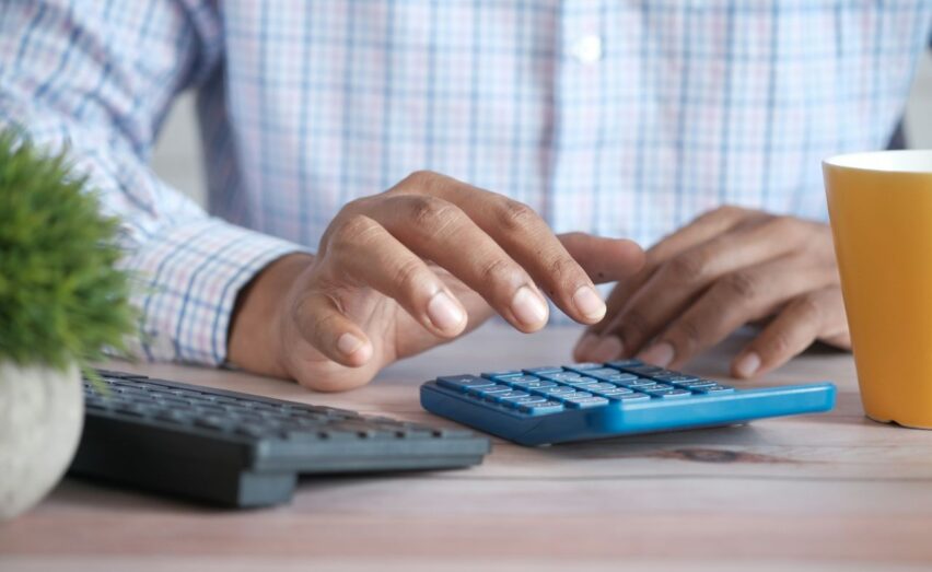 Epígrafes IAE: qué son y cómo elegir el correcto